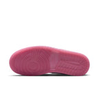 AJ 1 Mid SE - Womens