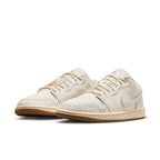 AJ 1 Low SE - Womens