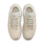 AJ 1 Low SE - Womens