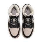 AJ 1 Mid SE - Womens