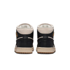 AJ 1 Mid SE - Womens