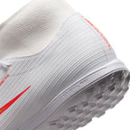 Mercurial Superfly 11 Academy TF - Mens