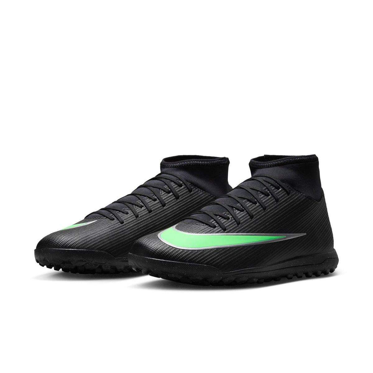 Mercurial Superfly 11 Club TF - Mens