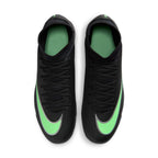 Mercurial Superfly 11 Club TF - Mens