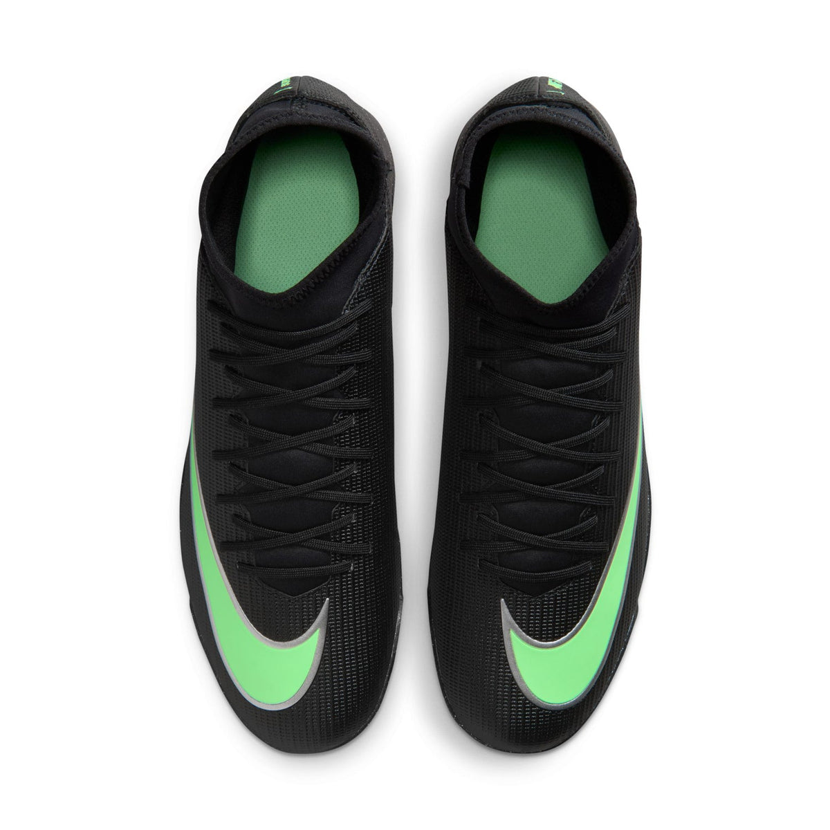 Mercurial Superfly 11 Club TF - Mens