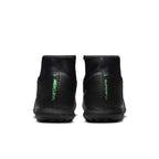 Mercurial Superfly 11 Club TF - Mens