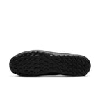 Mercurial Superfly 11 Club TF - Mens