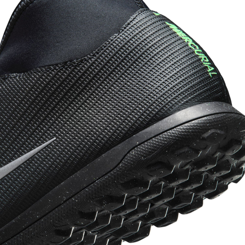 Mercurial Superfly 11 Club TF - Mens