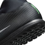 Mercurial Superfly 11 Club TF - Mens