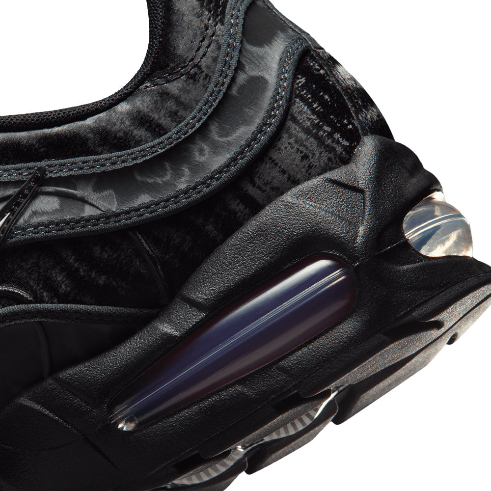 Nike Air Max "Joga Bonito"
