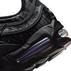 Nike Air Max "Joga Bonito"