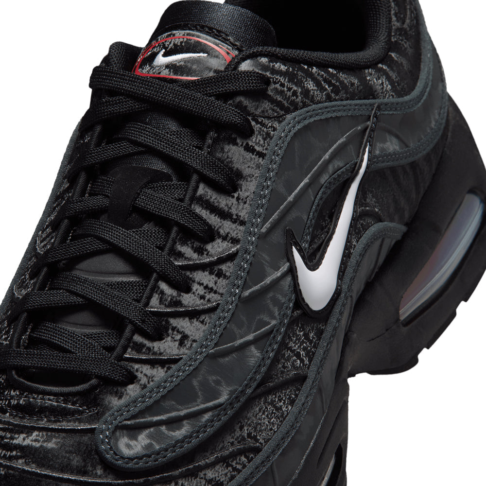 Nike Air Max "Joga Bonito"