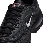 Nike Air Max "Joga Bonito"