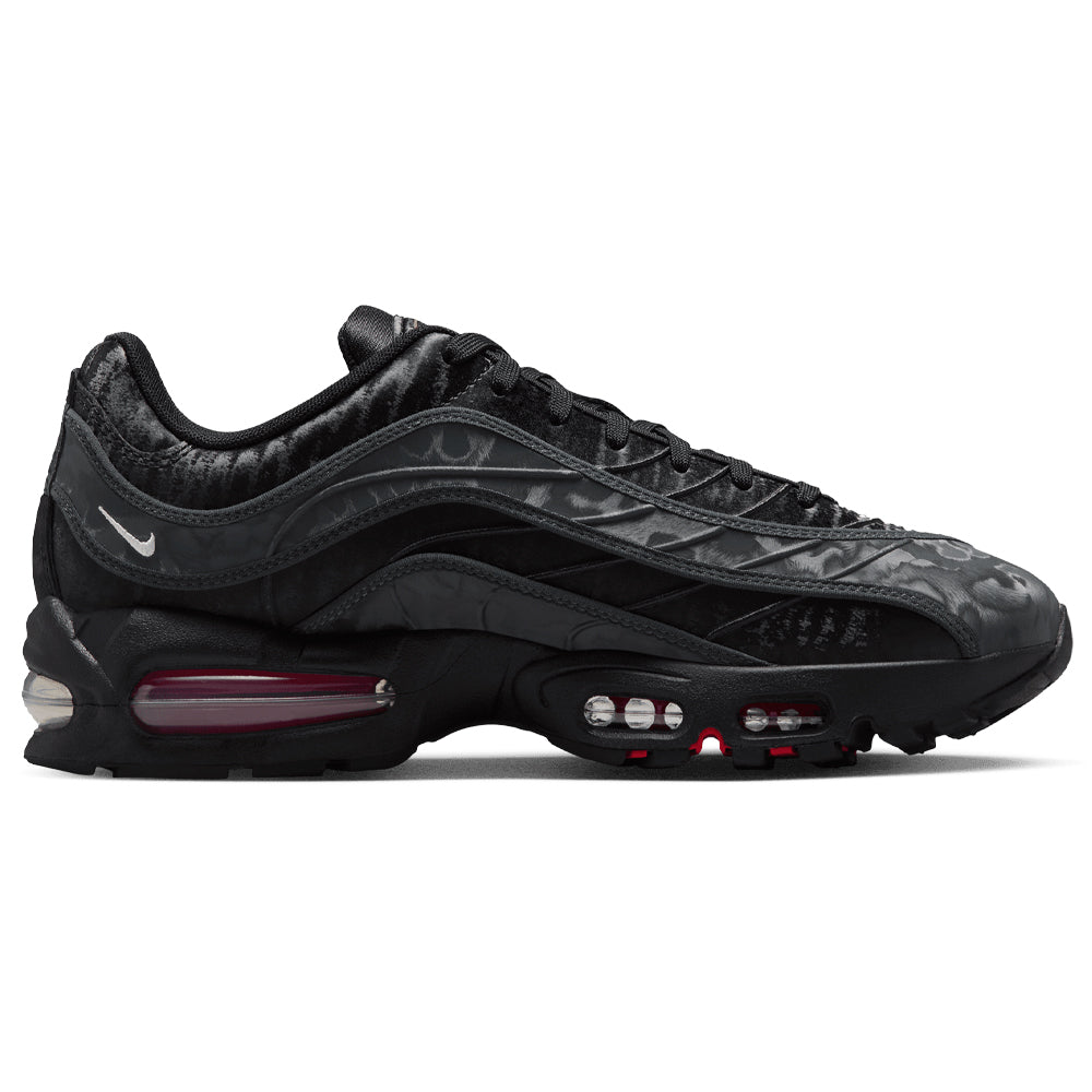 Nike Air Max "Joga Bonito"