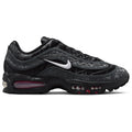 Nike Air Max "Joga Bonito"