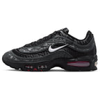Nike Air Max "Joga Bonito"