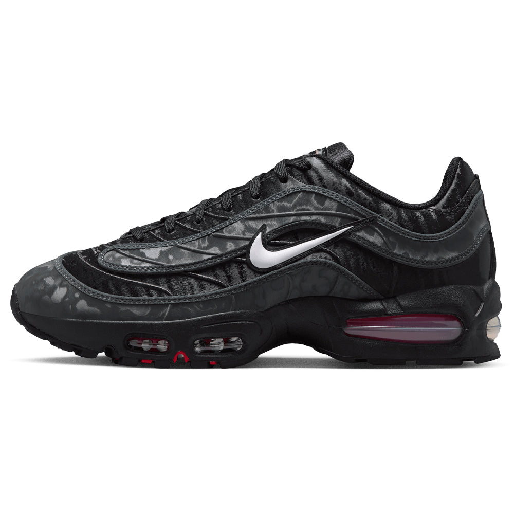 Nike Air Max "Joga Bonito"