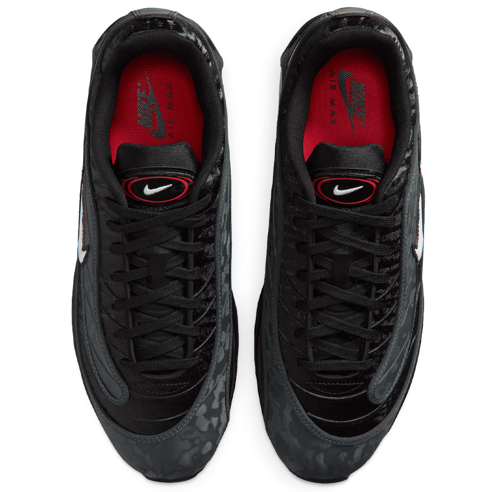 Nike Air Max "Joga Bonito"
