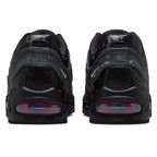 Nike Air Max "Joga Bonito"