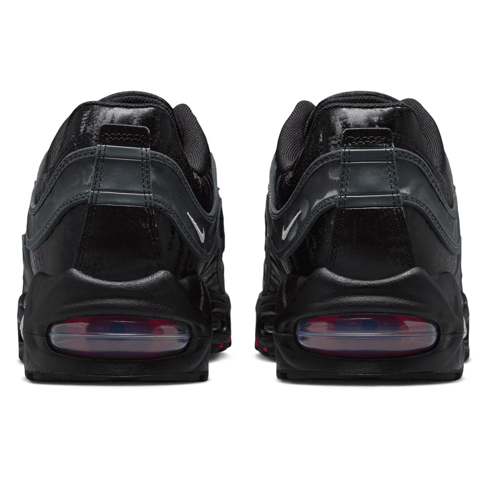 Nike Air Max "Joga Bonito"