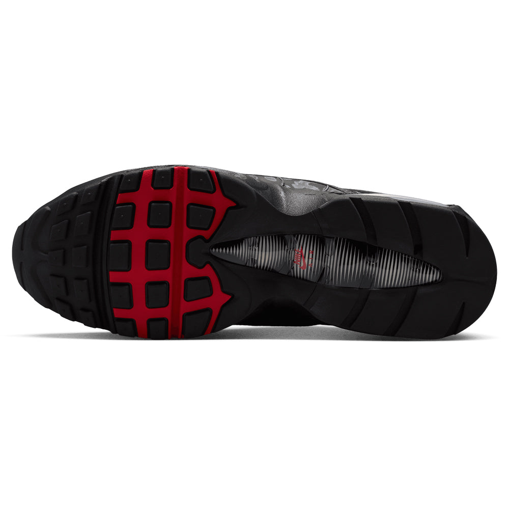 Nike Air Max "Joga Bonito"