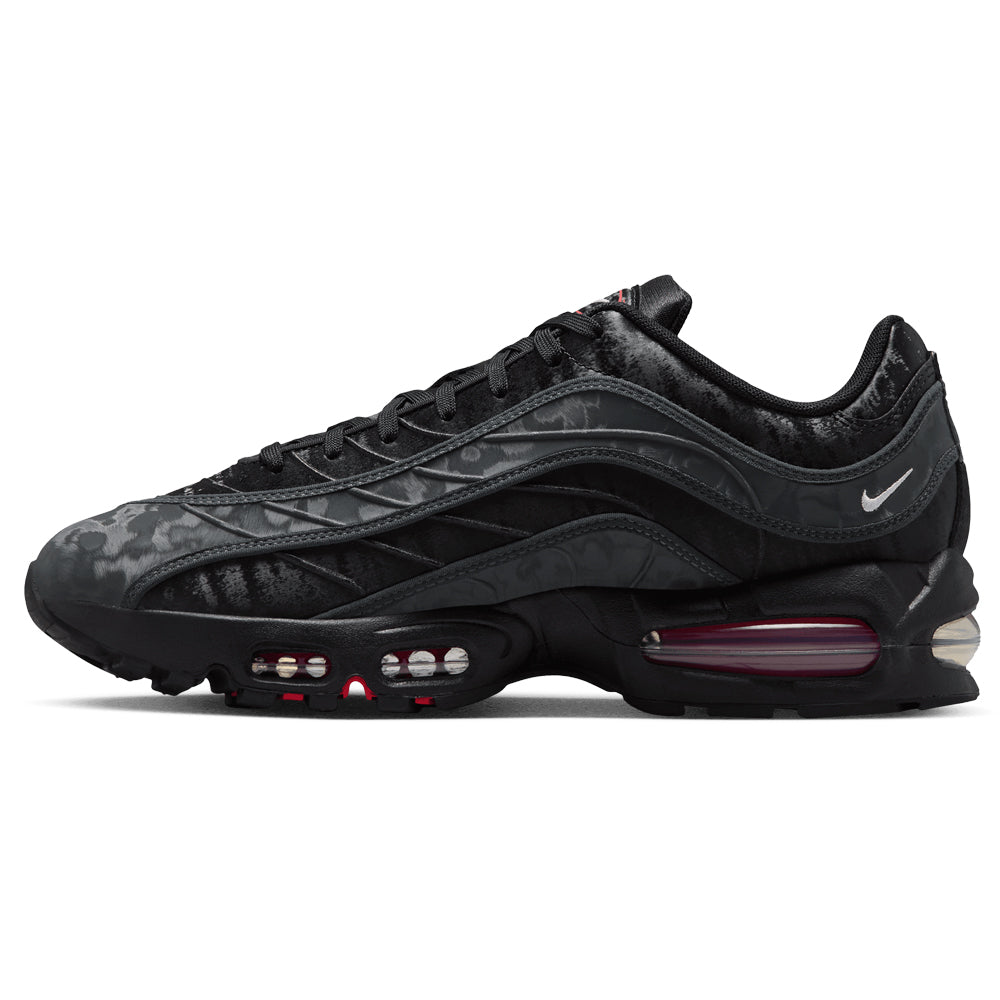 Nike Air Max "Joga Bonito"