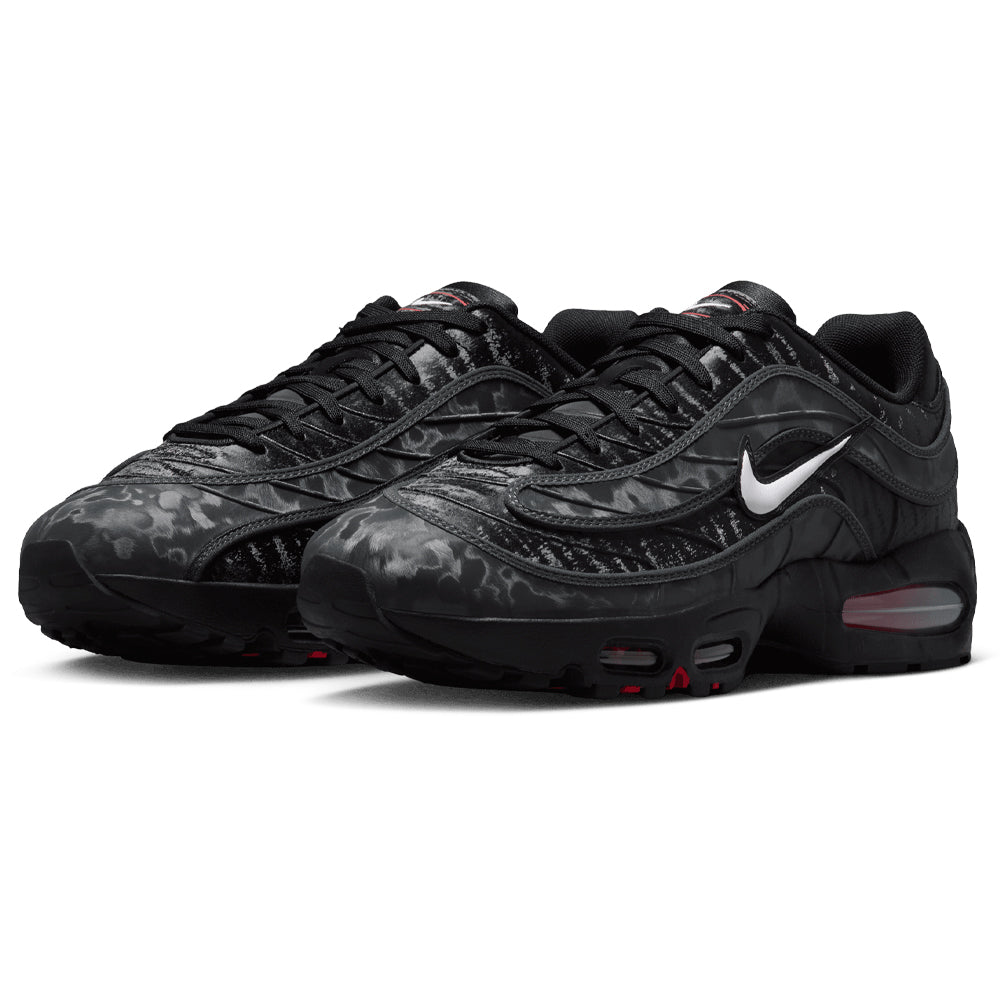 Nike Air Max "Joga Bonito"