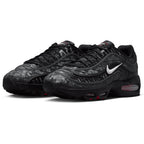 Nike Air Max "Joga Bonito"