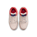 Retro 3 - Kids