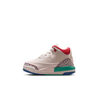Retro 3 - Toddler
