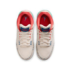 Retro 3 - Youth