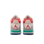 Retro 3 - Youth