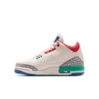 Retro 3 - Youth