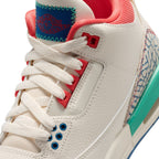 Retro 3 - Youth