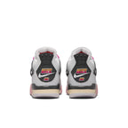 Retro 4 - Youth