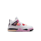 Retro 4 - Kids