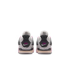 Retro 4 - Toddler