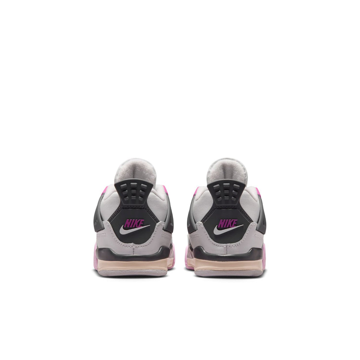 Retro 4 - Toddler