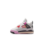 Retro 4 - Toddler