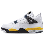 Air Jordan 4 Retro "Rare Air"