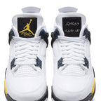 Air Jordan 4 Retro "Rare Air"