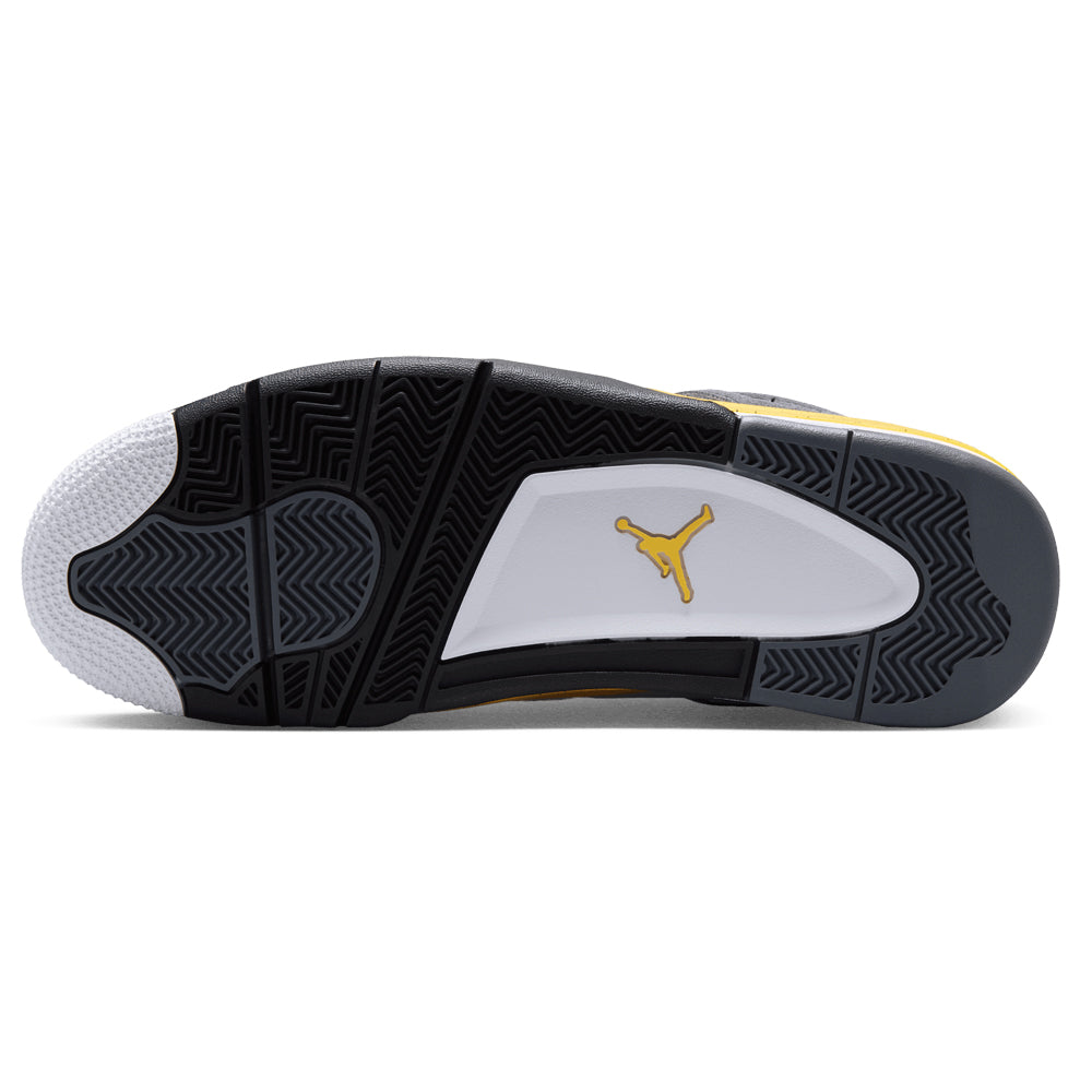 Air Jordan 4 Retro "Rare Air"