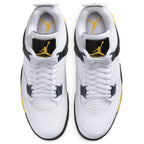 Air Jordan 4 Retro "Rare Air"