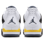 Air Jordan 4 Retro "Rare Air"