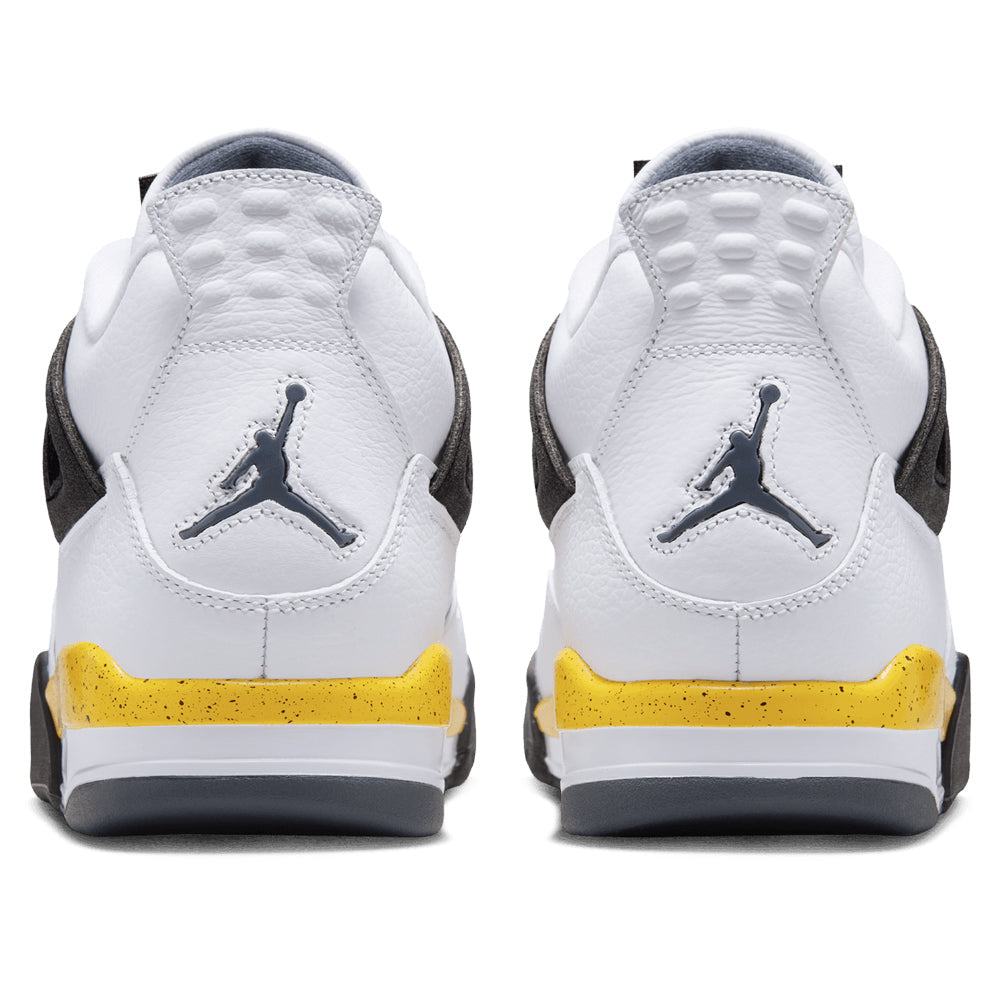 Air Jordan 4 Retro "Rare Air"