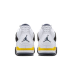 Retro 4 - Mens