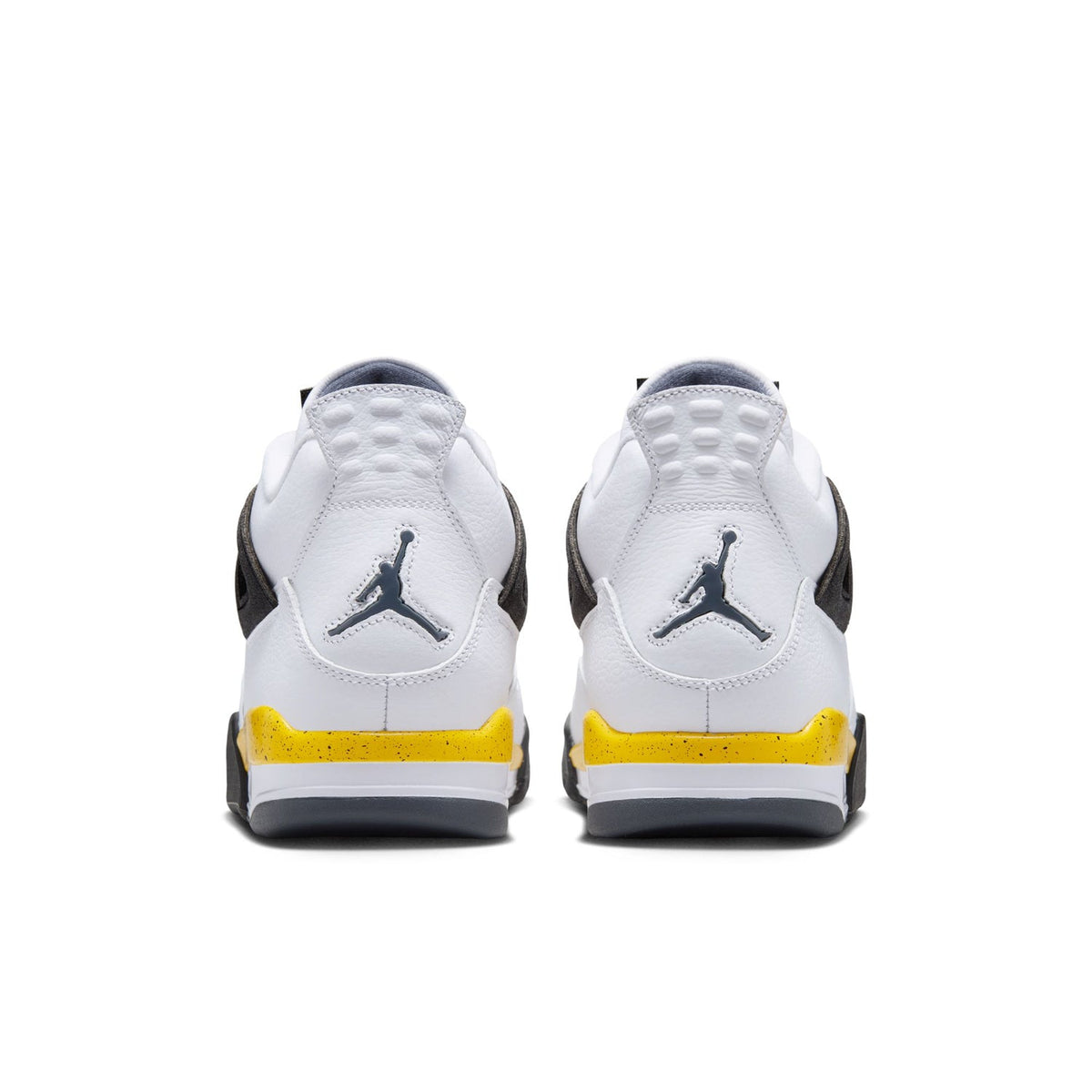 Retro 4 - Mens