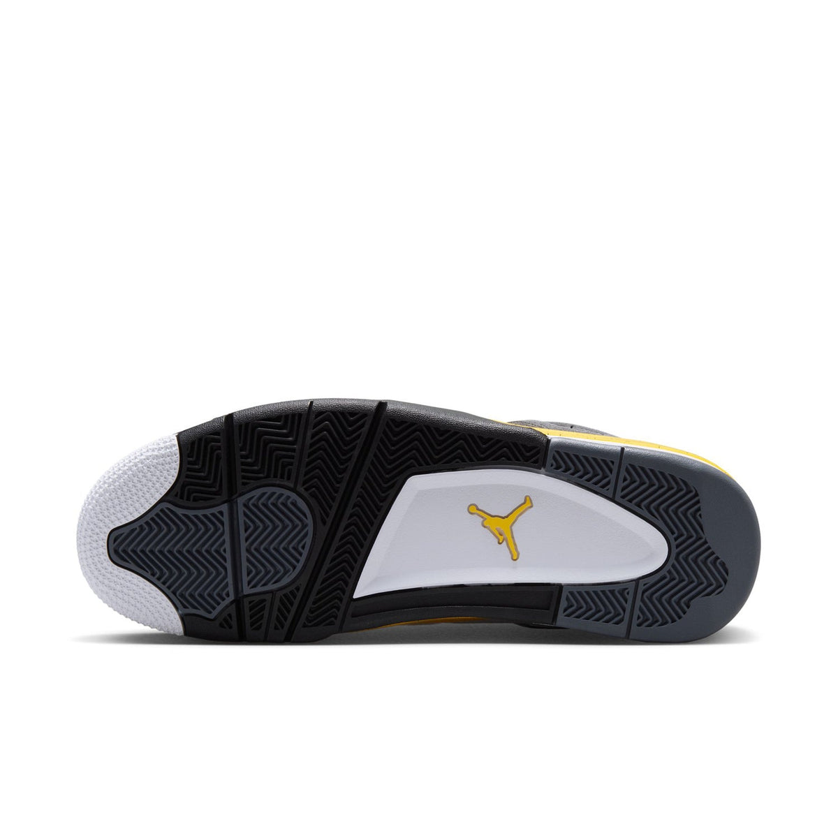 Retro 4 - Mens