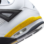 Retro 4 - Mens