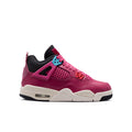 Retro 4 - Youth